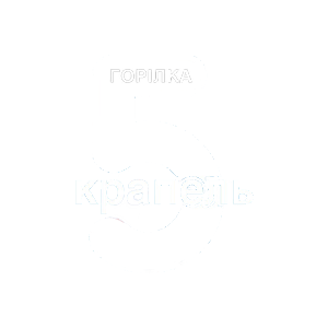 logo prime