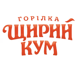 logo prime