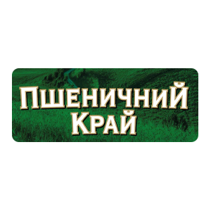 logo prime