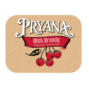 logo prime