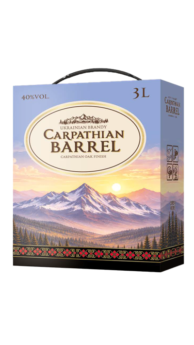 Foto articolo
