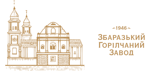 logo zbarag